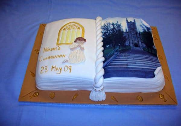 lg_Niamh,s Communion Book (Copy)