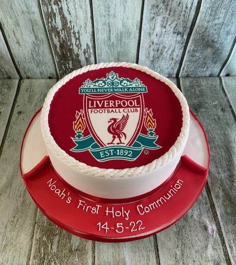 liverpoool-communion-cake-