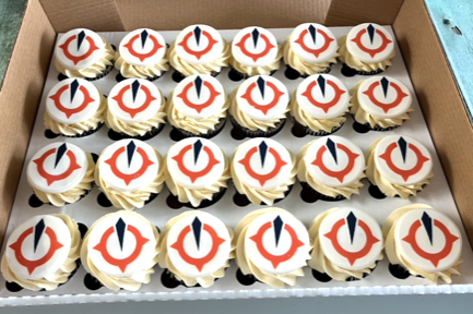 corporate-cup-cakes