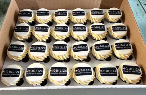 corporsate-cup-cakes