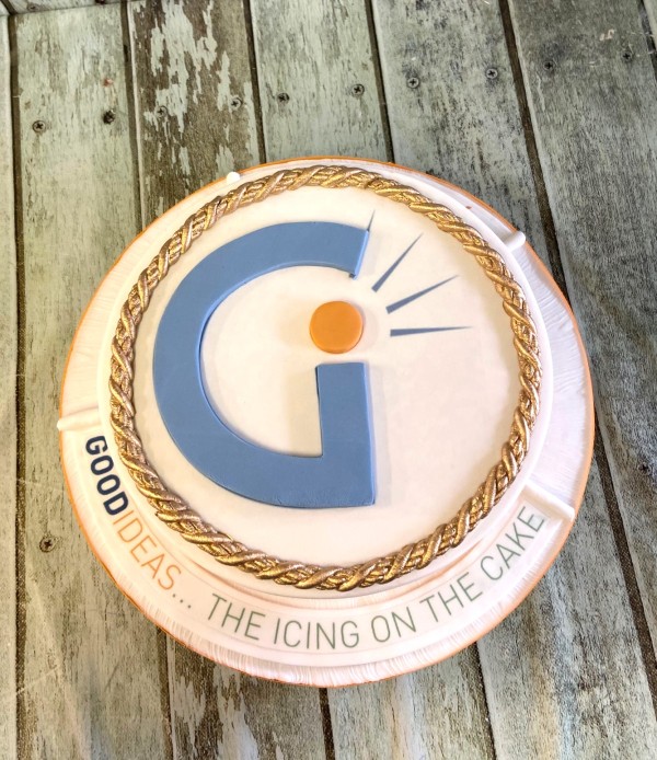 good-ideas-corporate-cake