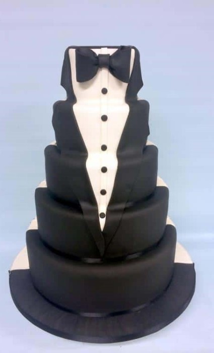 Tuxedo-wedding-cake-Copy