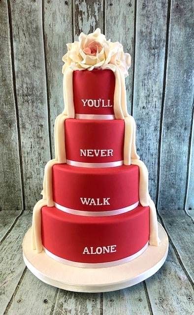 liverpool-5-tier-wedding-cake-
