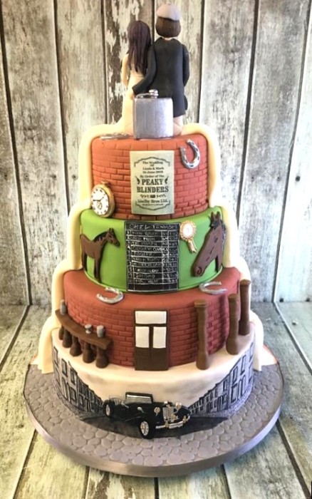 peaky-blinders-wedding-cake