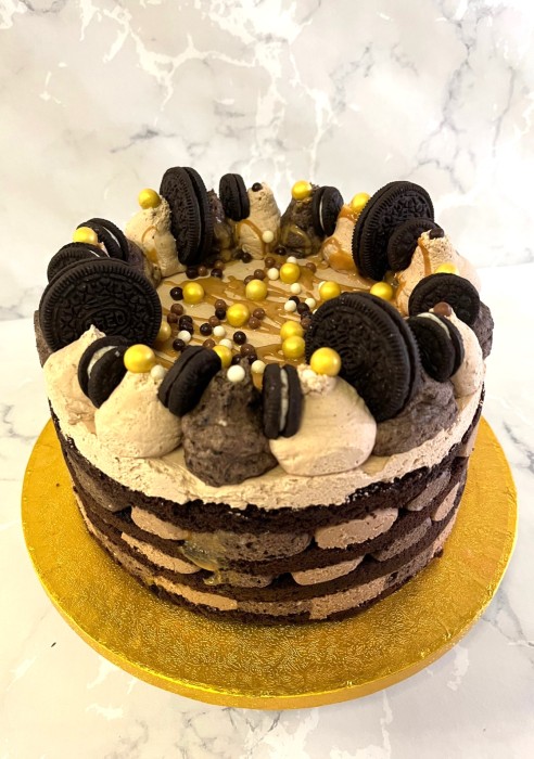 Cookies-and-Cream-Gateux-Dessert