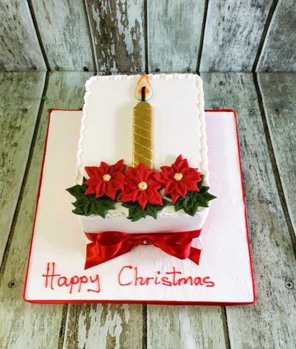 christmas-candle-cake-