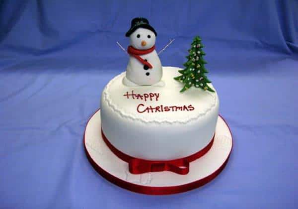 lg_Christmas Cake 1 (Copy)