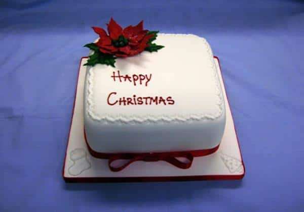 lg_Christmas Cake 2 (Copy)