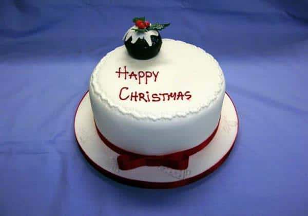 lg_Christmas Cake 3 (Copy)