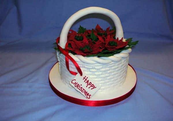 lg_Christmas Cake 4 (Copy)