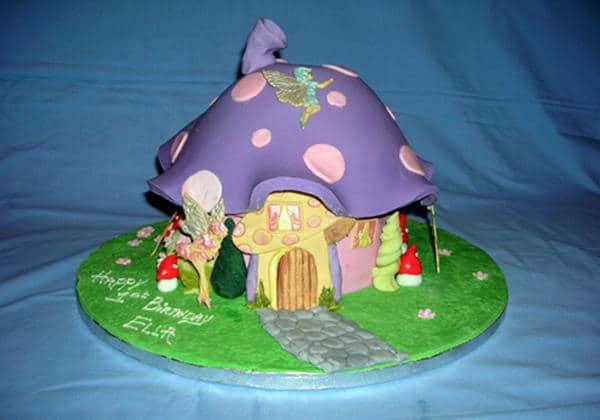 lg_Fairy Toadstool Cake (Copy)