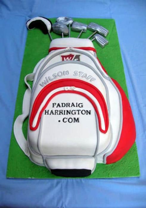 lg_Padraig  Harrington Birthday Cake (Copy)