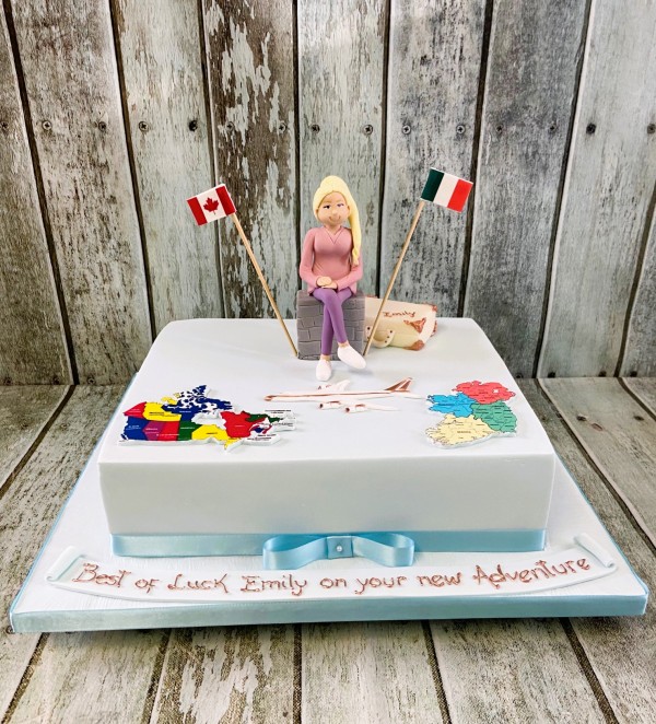 travel-Bon-vovage-cake-