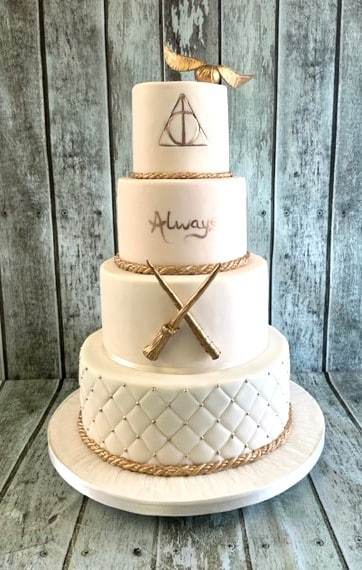Harry-Potter-rope-edge-design-