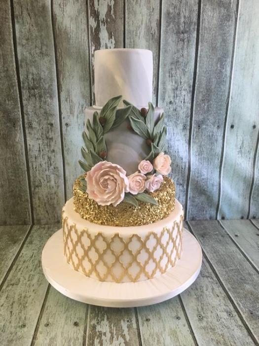 Wedding cake Dublin Ireland  , novelty sports fashion  princess  vintage cake Dublin Ireland
