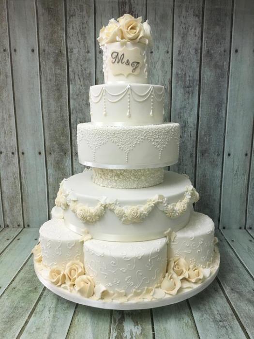 Wedding cake Dublin Ireland  , novelty sports fashion  princess  vintage cake Dublin Ireland