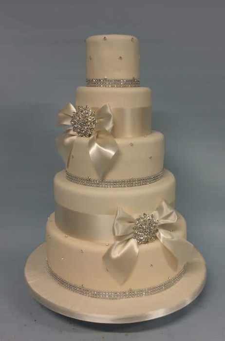 Wedding cakeIMG_4149 (Copy)