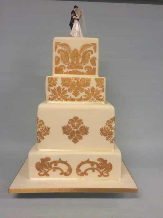 Wedding cake IMG_4930 (Copy)