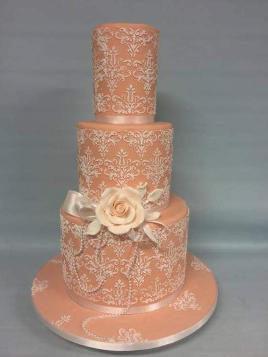 Wedding cake IMG_5014 (Copy)
