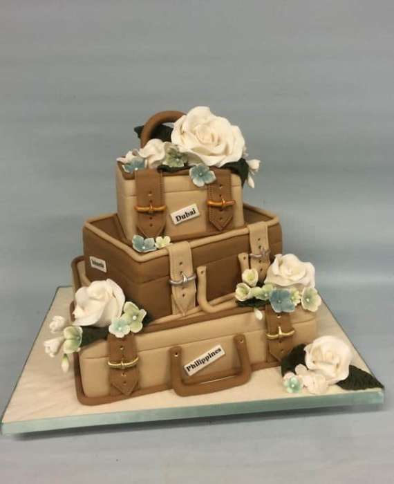 Wedding cake IMG_5218 (Copy)