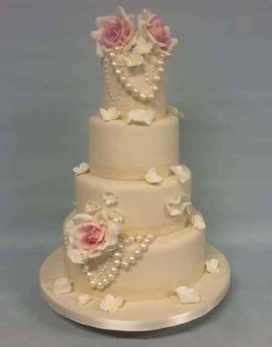 Wedding cake IMG_5351 (Copy)
