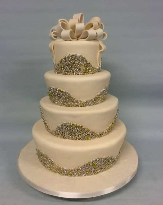Wedding cake IMG_5381 (Copy)