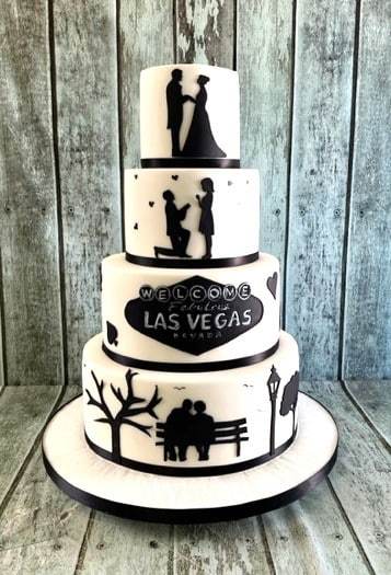 storybook-cut-outs-wedding-cake-