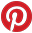 Pinterest