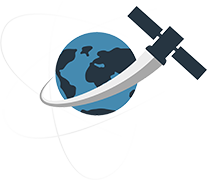 Global Tracking Solutions