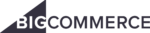 bigcommerce