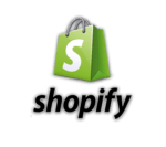 shopify