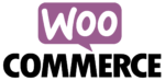 woocommerce