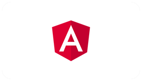 angular