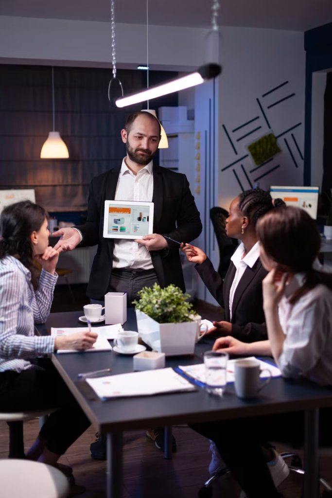 digital-marketing-package-1