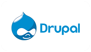 drupal