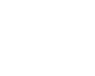 galveston