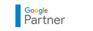 google-1