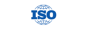 iso