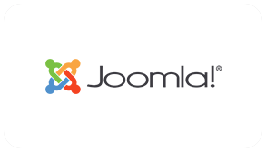 joomla