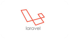laravel