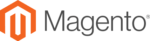 magento-web-design