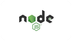 node