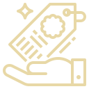 pay-per-click