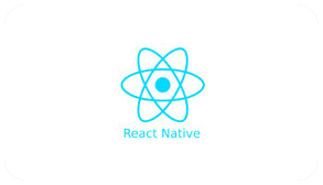 react_native