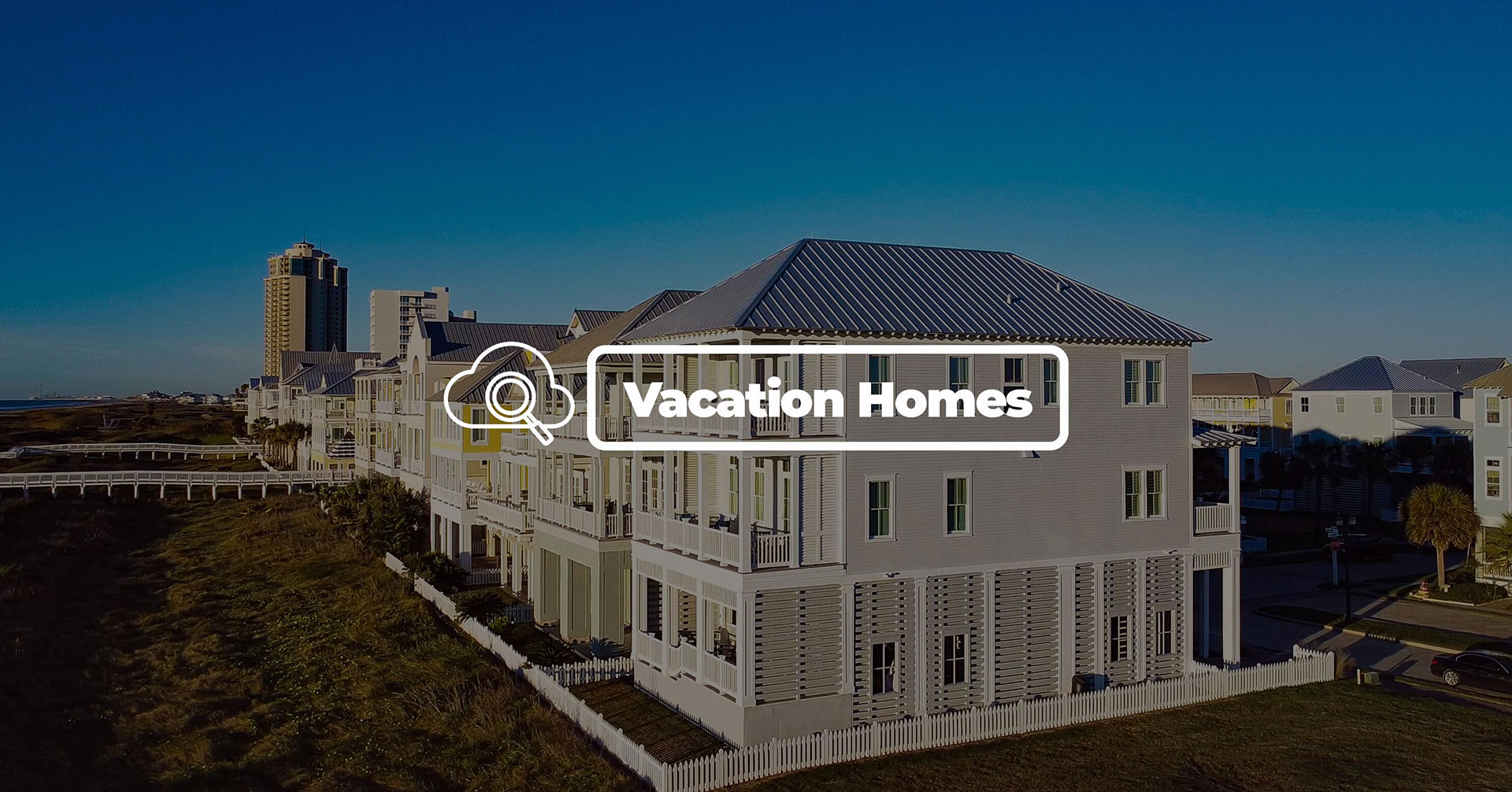 seo-services-galveston