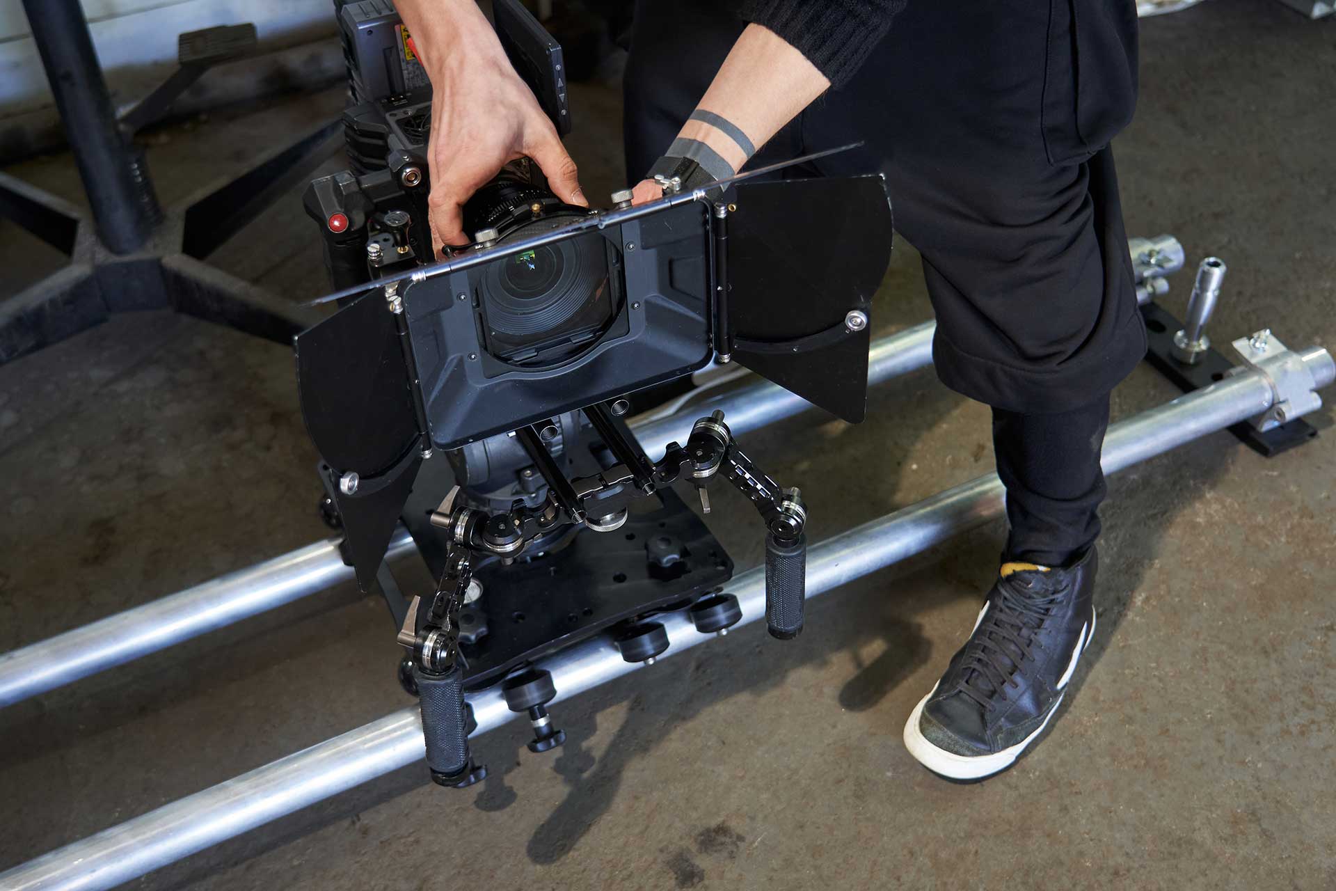 video-production-company-houston-galveston,-corporate-video-production