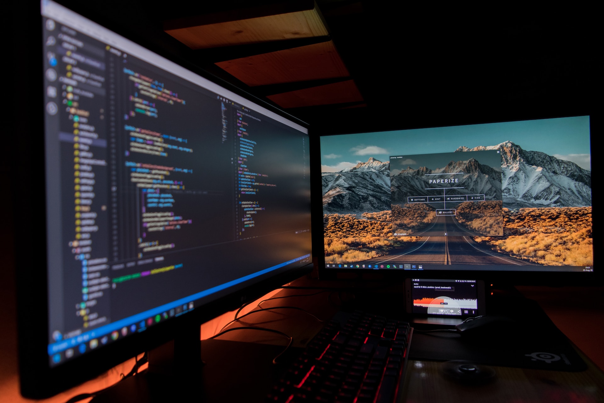 web-design-slider-2