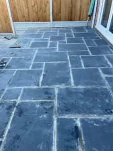 Patio-Sealing-03-Before