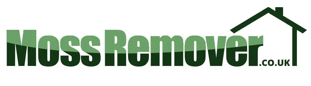 mossremover