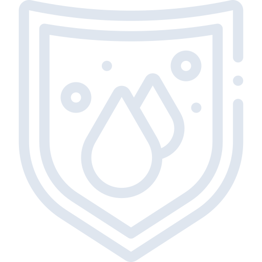 water clean icon